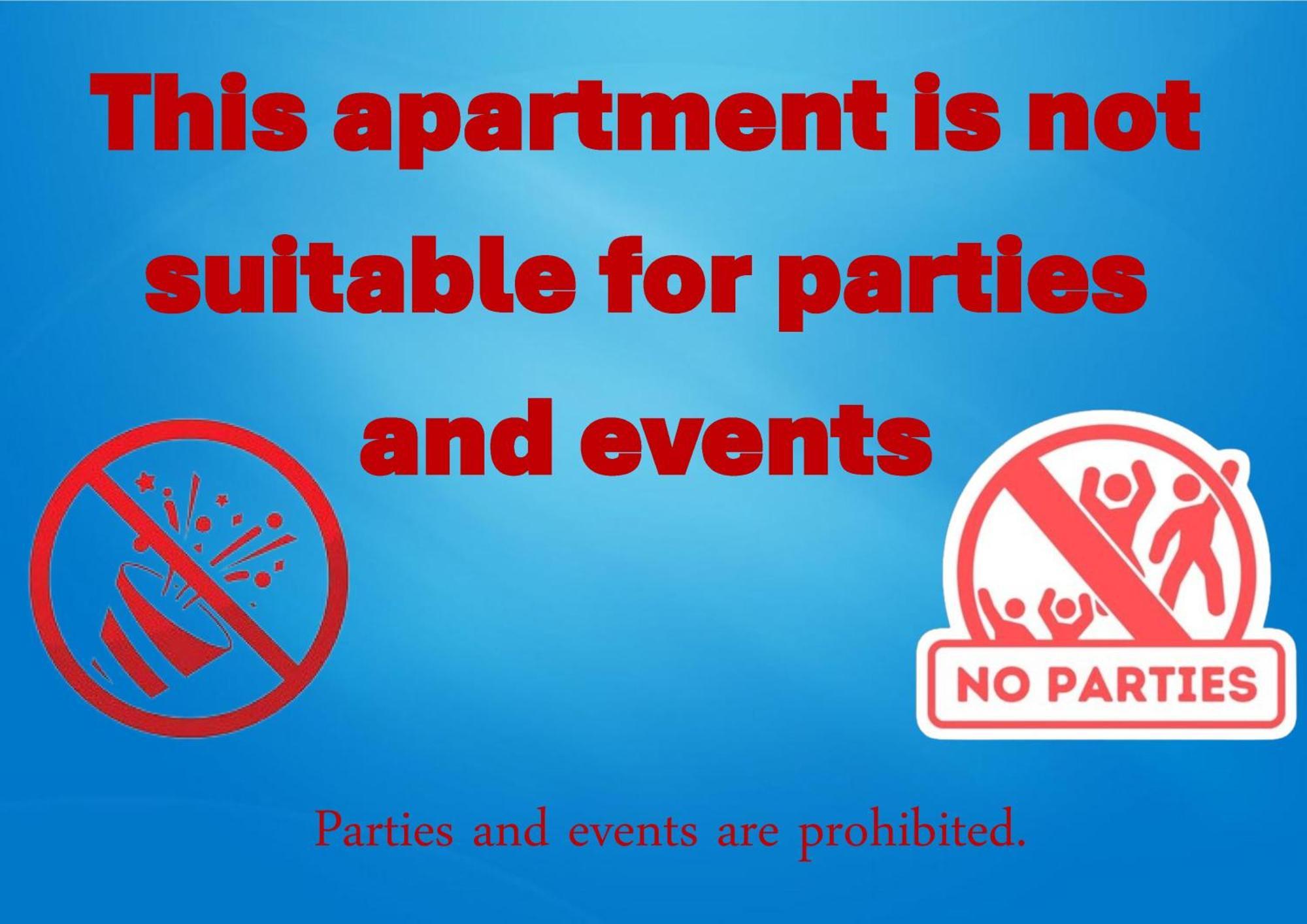 302 Oyster Schelles - By Stay In Umhlanga Ντούρμπαν Εξωτερικό φωτογραφία