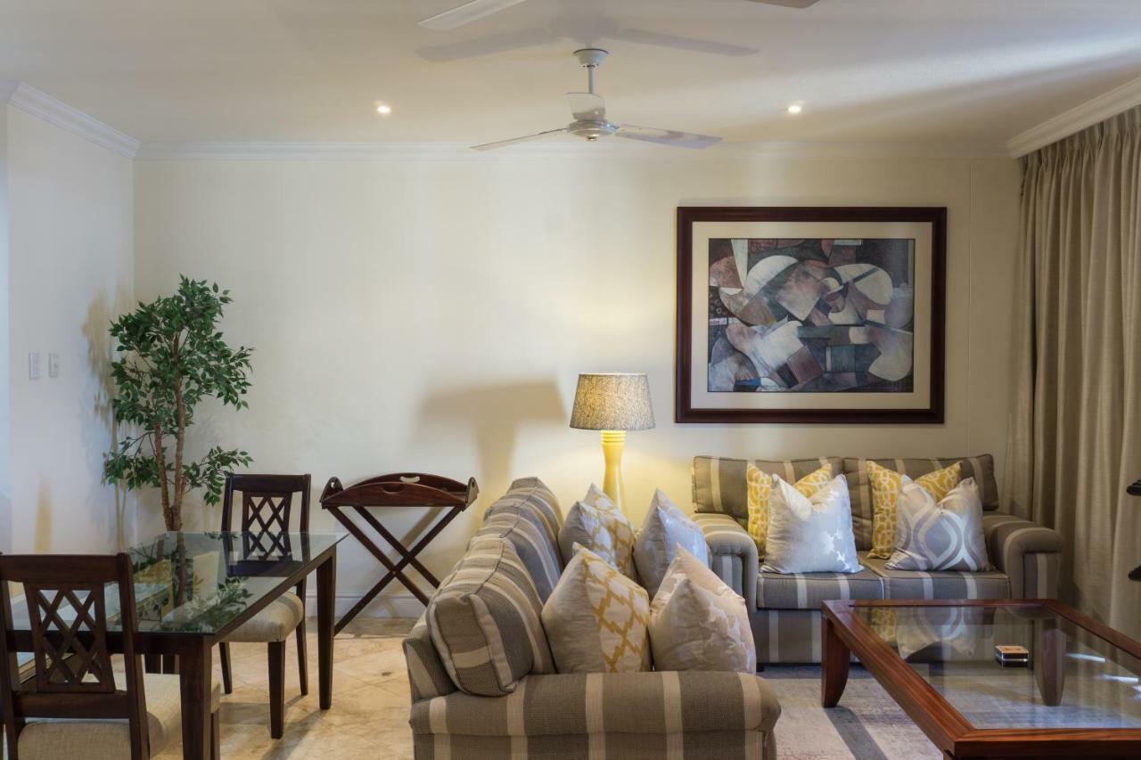 302 Oyster Schelles - By Stay In Umhlanga Ντούρμπαν Εξωτερικό φωτογραφία