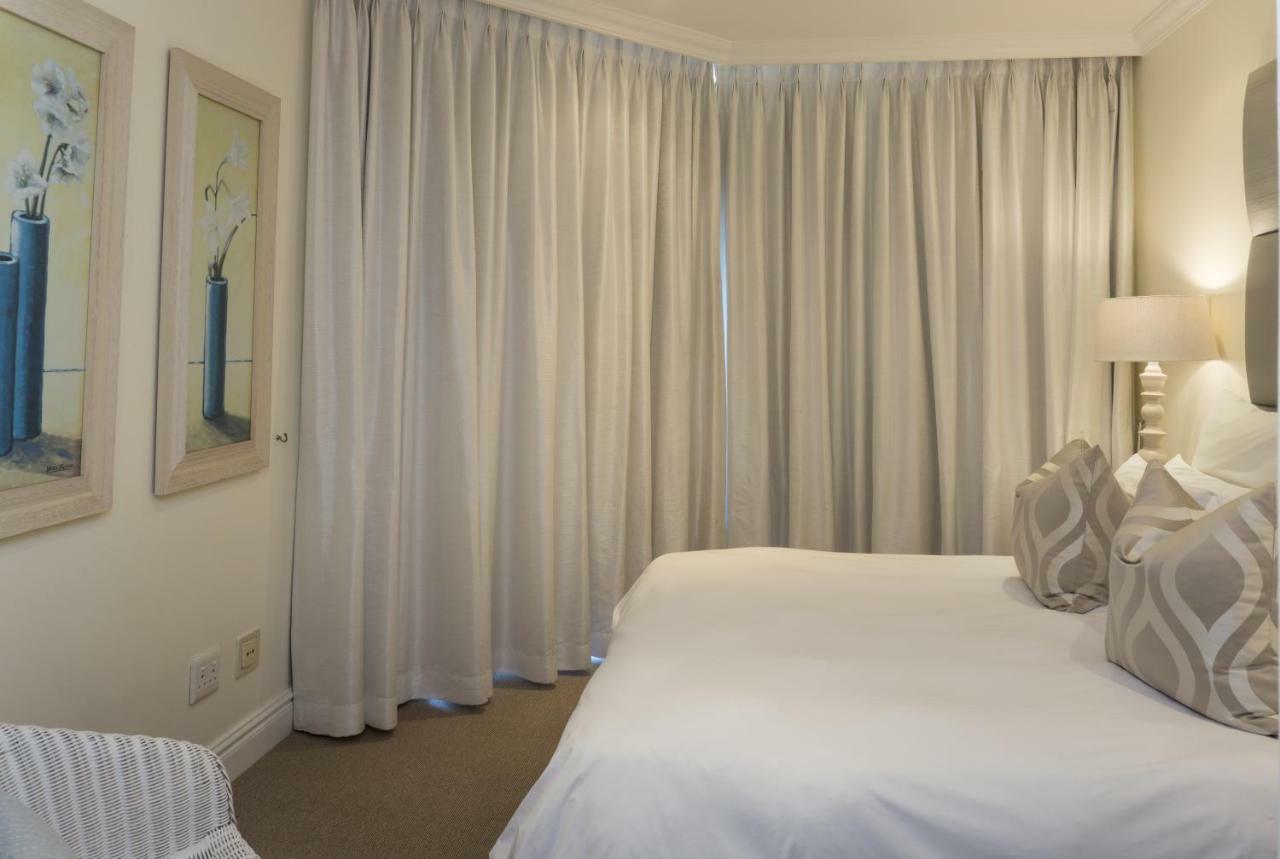 302 Oyster Schelles - By Stay In Umhlanga Ντούρμπαν Εξωτερικό φωτογραφία