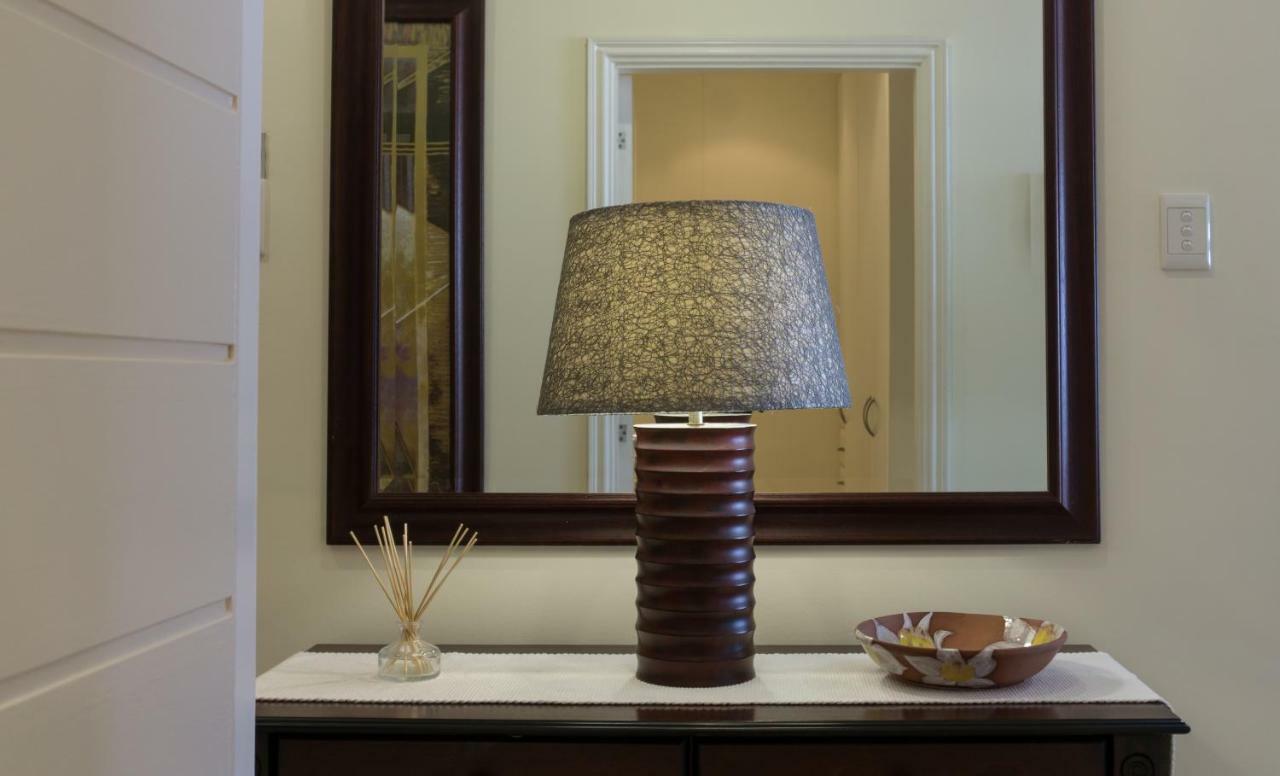 302 Oyster Schelles - By Stay In Umhlanga Ντούρμπαν Εξωτερικό φωτογραφία