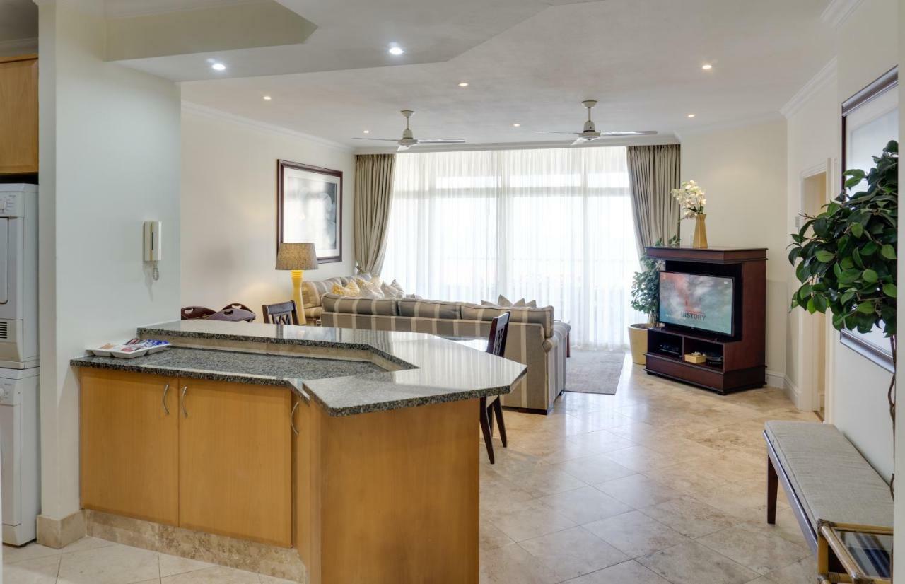 302 Oyster Schelles - By Stay In Umhlanga Ντούρμπαν Εξωτερικό φωτογραφία