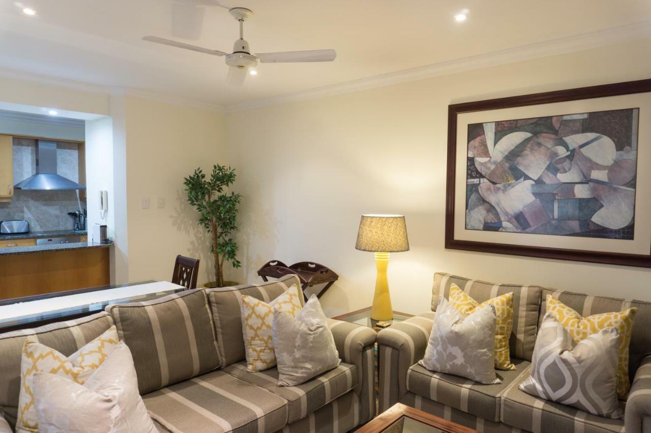 302 Oyster Schelles - By Stay In Umhlanga Ντούρμπαν Εξωτερικό φωτογραφία