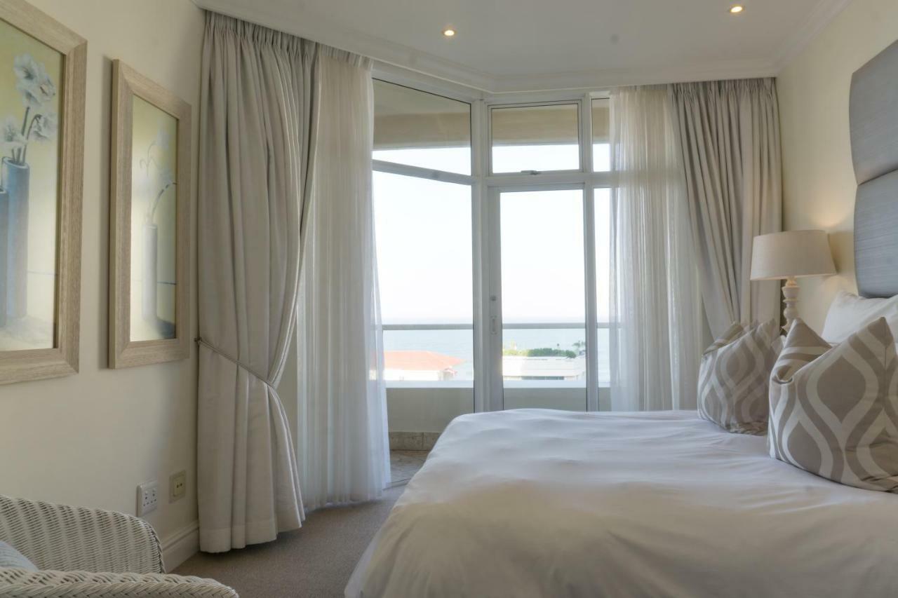 302 Oyster Schelles - By Stay In Umhlanga Ντούρμπαν Εξωτερικό φωτογραφία