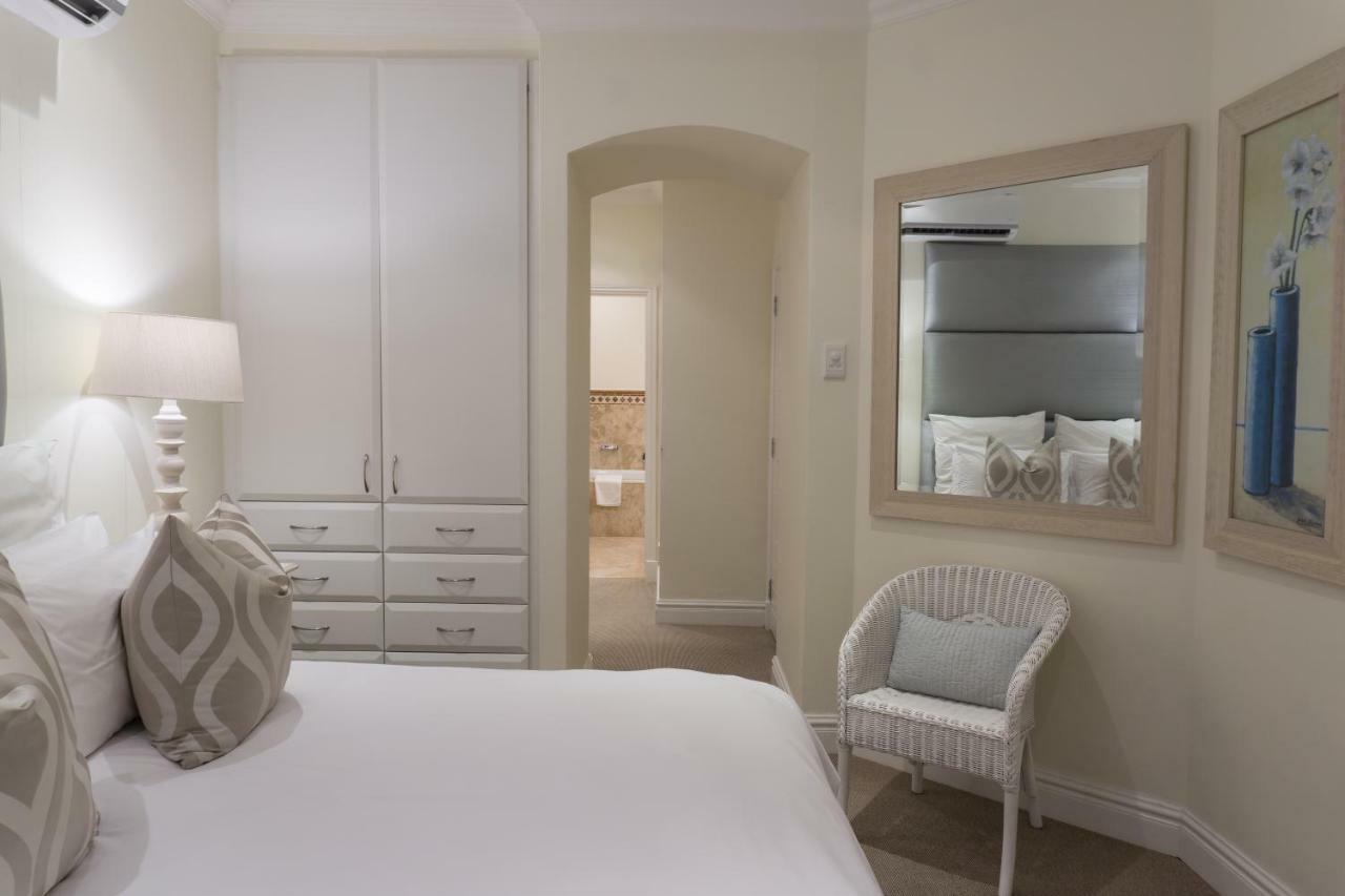 302 Oyster Schelles - By Stay In Umhlanga Ντούρμπαν Εξωτερικό φωτογραφία
