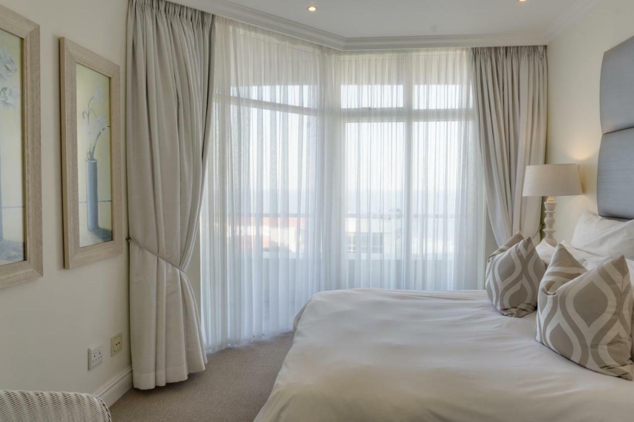 302 Oyster Schelles - By Stay In Umhlanga Ντούρμπαν Εξωτερικό φωτογραφία