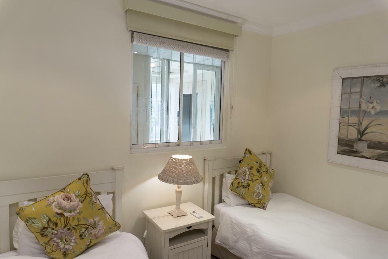302 Oyster Schelles - By Stay In Umhlanga Ντούρμπαν Εξωτερικό φωτογραφία