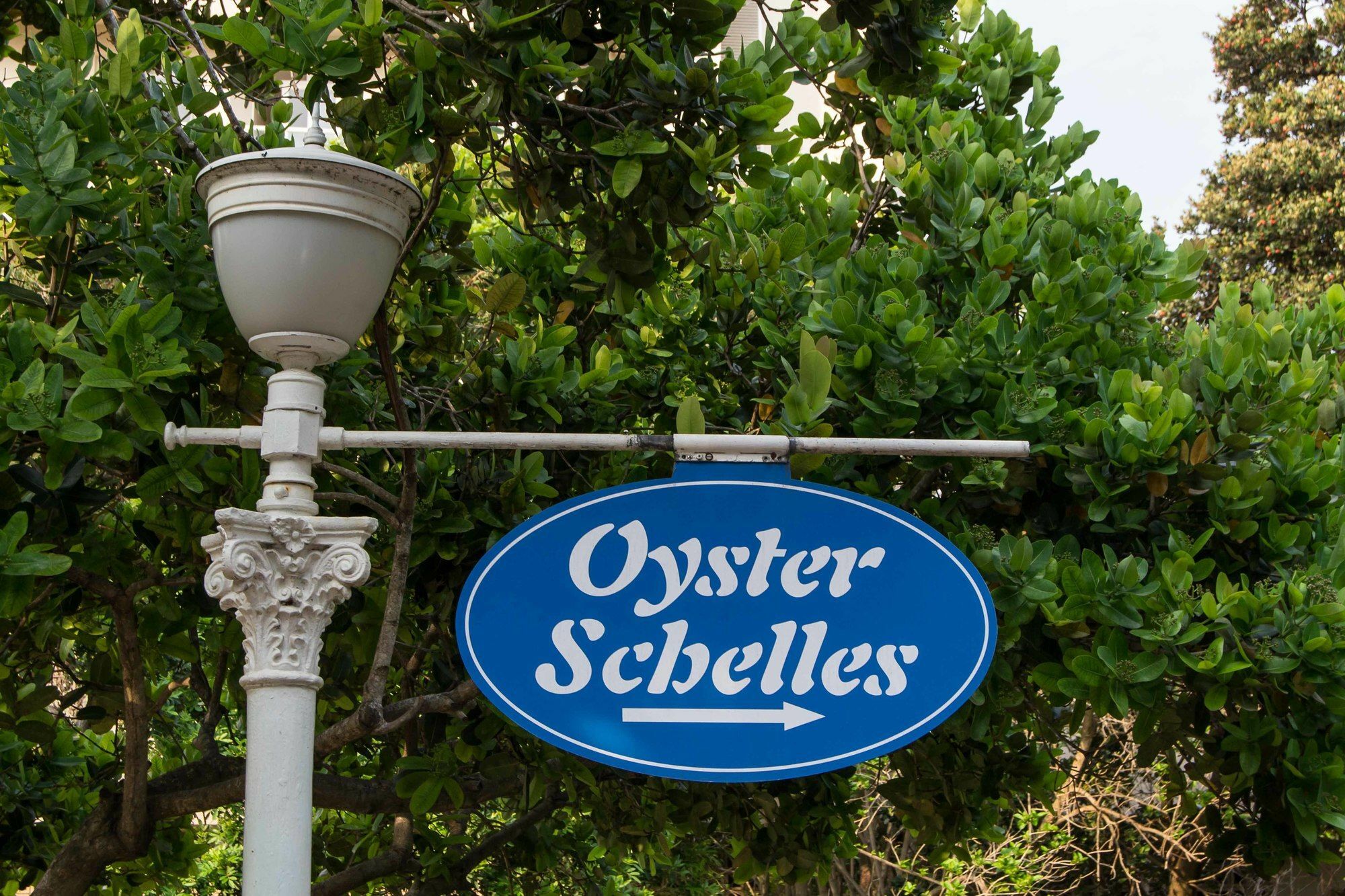 302 Oyster Schelles - By Stay In Umhlanga Ντούρμπαν Εξωτερικό φωτογραφία