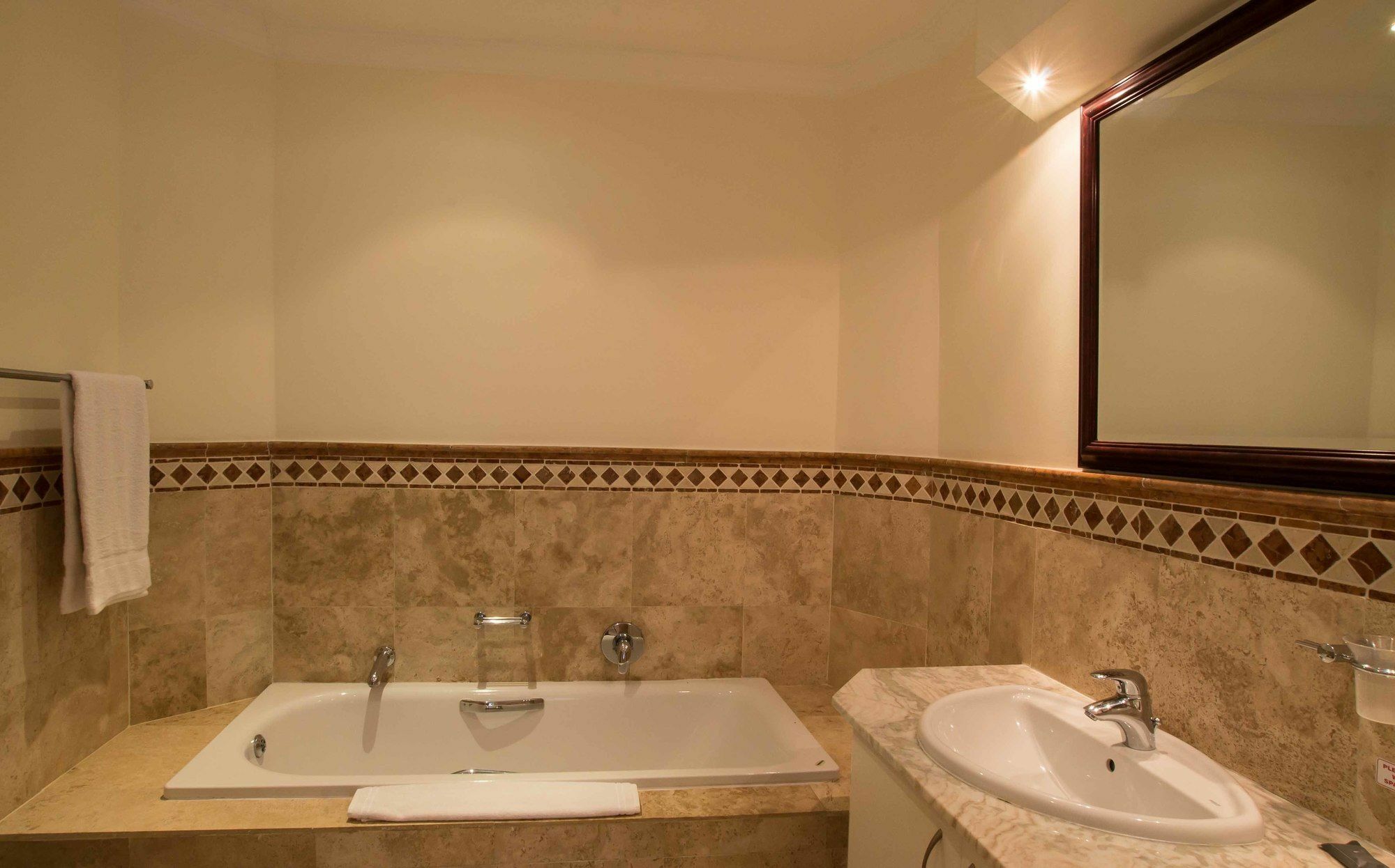 302 Oyster Schelles - By Stay In Umhlanga Ντούρμπαν Εξωτερικό φωτογραφία