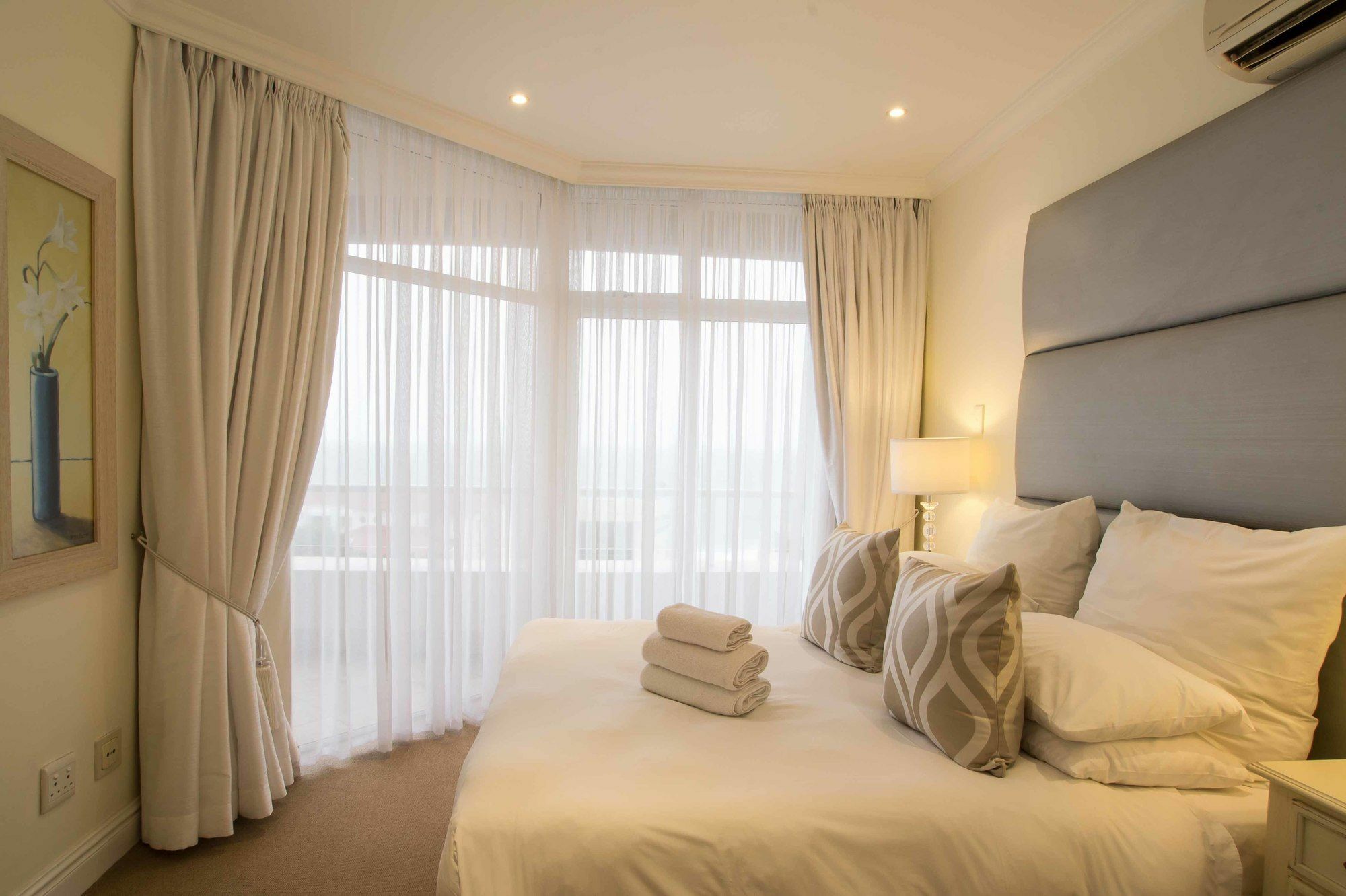 302 Oyster Schelles - By Stay In Umhlanga Ντούρμπαν Εξωτερικό φωτογραφία