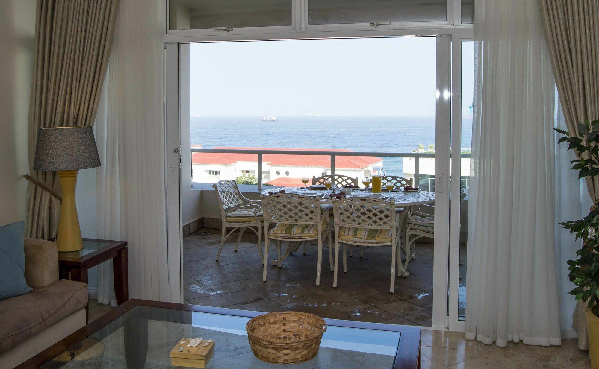302 Oyster Schelles - By Stay In Umhlanga Ντούρμπαν Εξωτερικό φωτογραφία